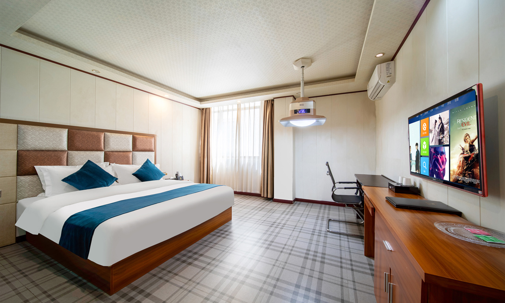 无忧酒店交易网