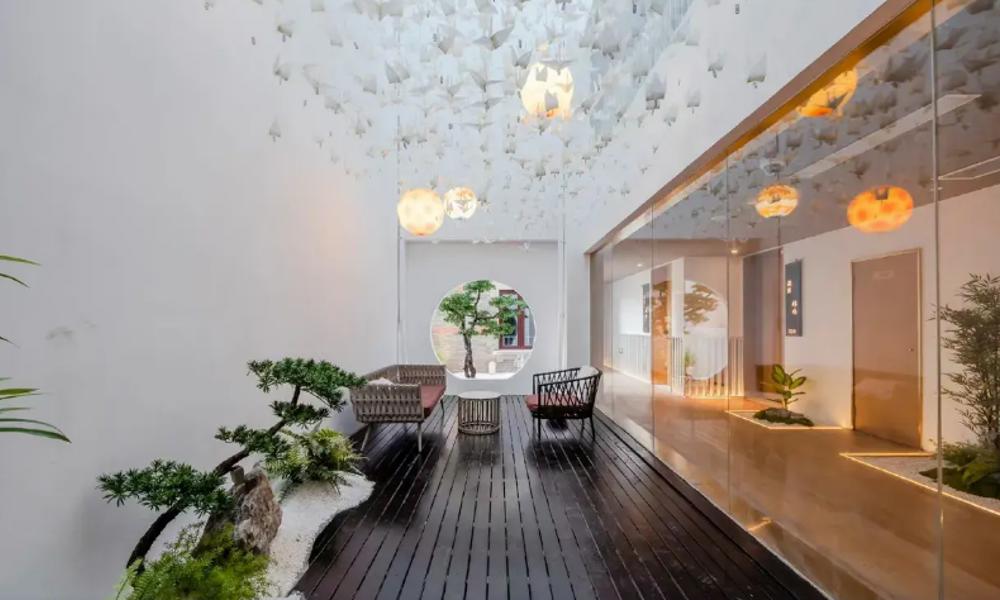 无忧酒店交易网