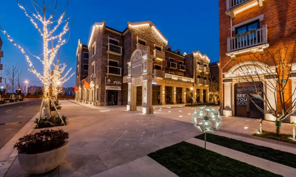 无忧酒店交易网