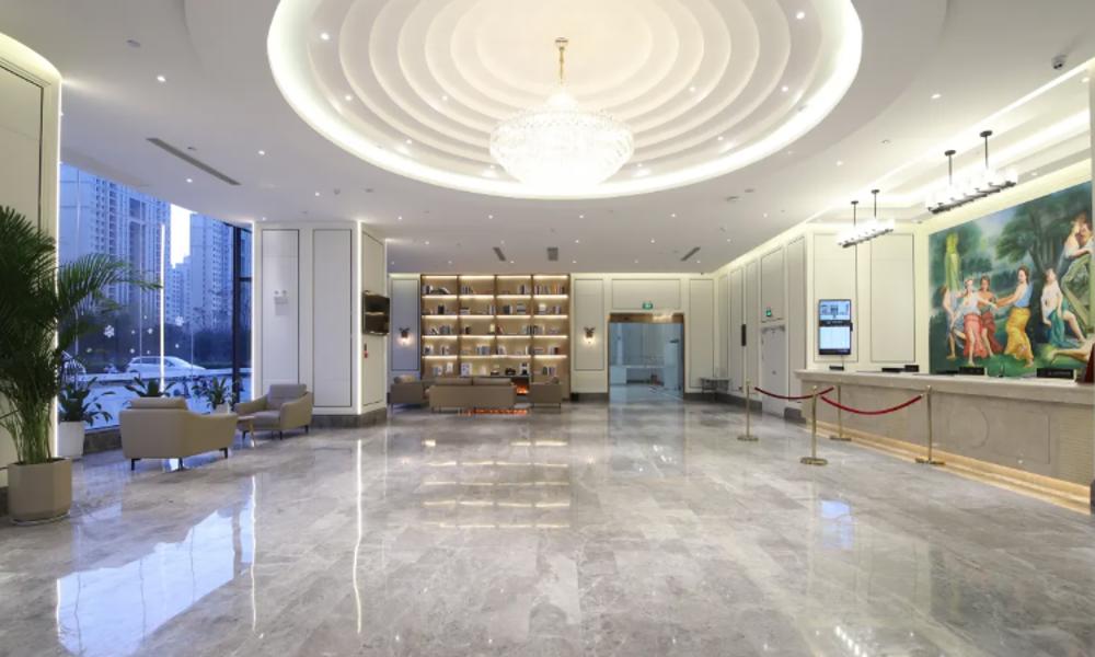 无忧酒店交易网