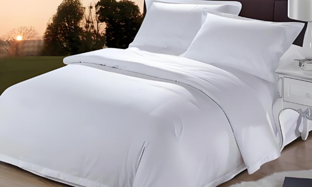 无忧酒店交易网