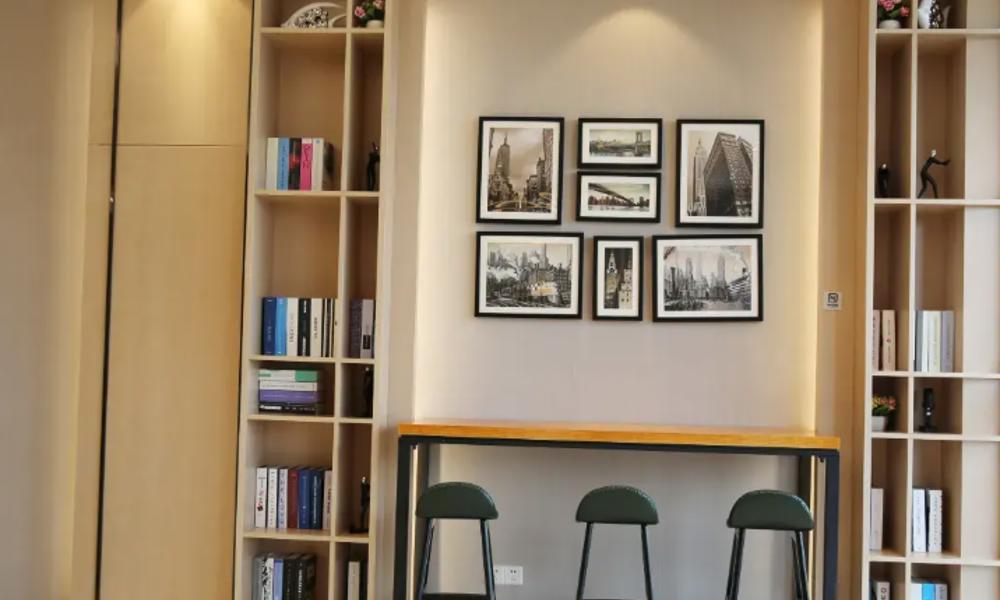 无忧酒店交易网