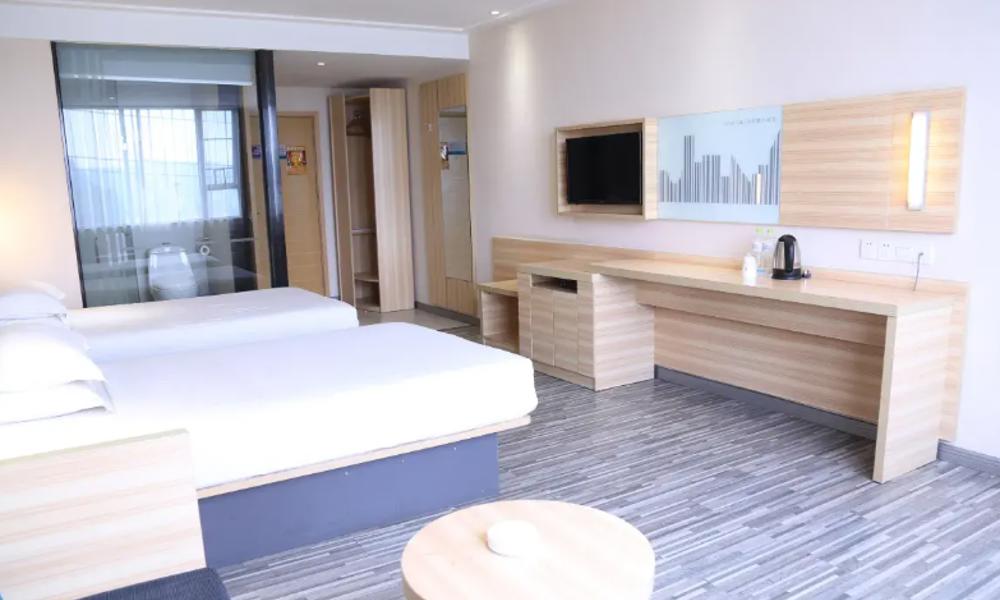 无忧酒店交易网