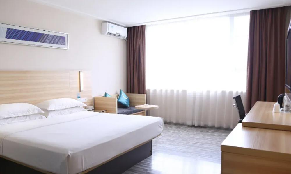 无忧酒店交易网