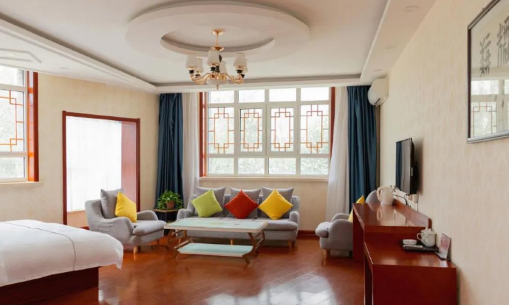 无忧酒店交易网