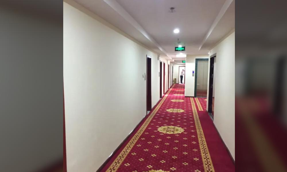 无忧酒店交易网