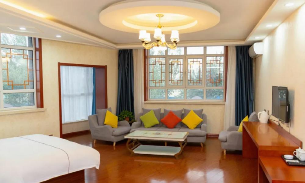 无忧酒店交易网