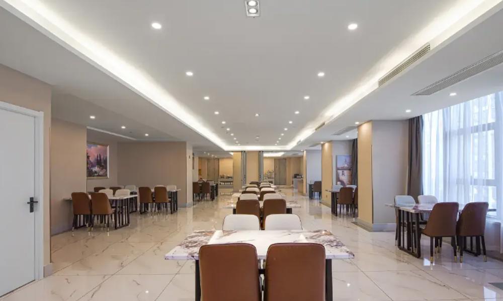 无忧酒店交易网