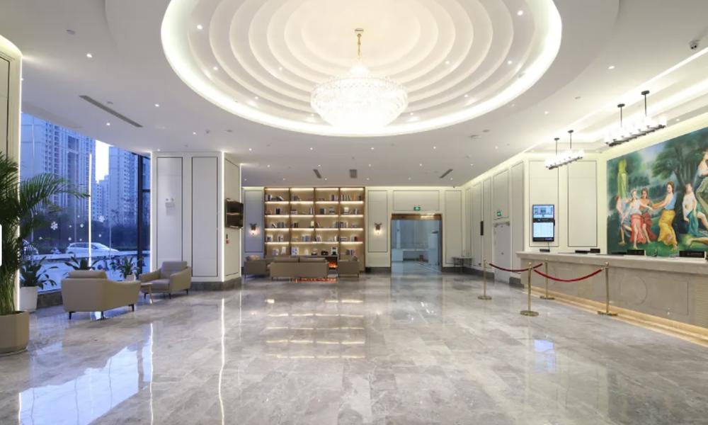 无忧酒店交易网