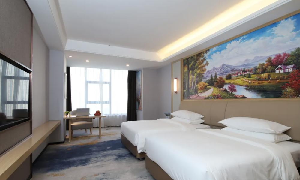 无忧酒店交易网