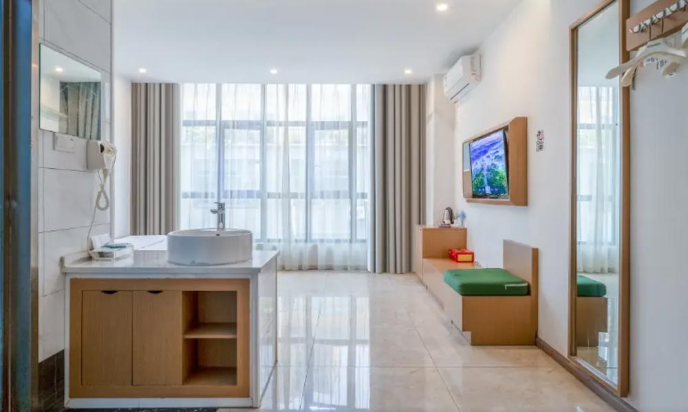 无忧酒店交易网