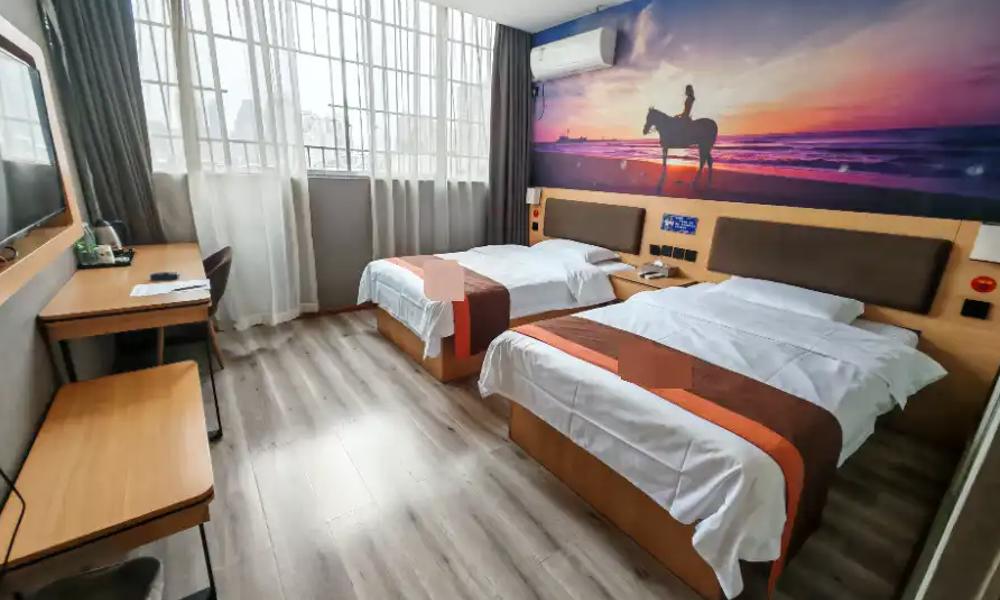 无忧酒店交易网