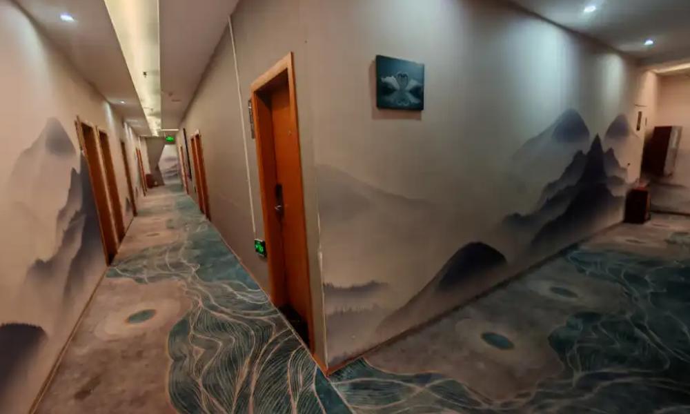 无忧酒店交易网