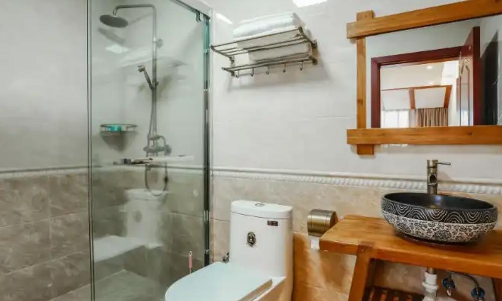 无忧酒店交易网