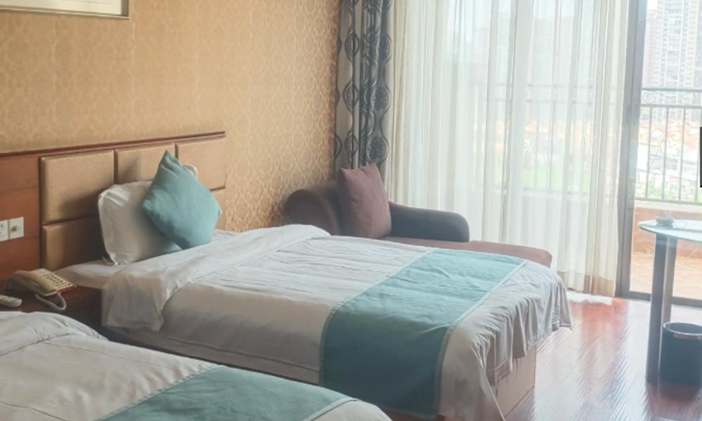 无忧酒店交易网