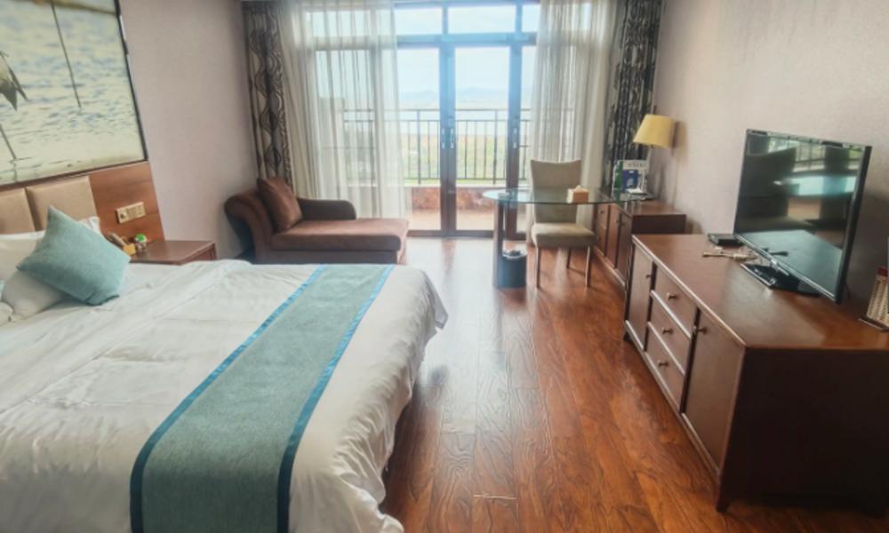 无忧酒店交易网