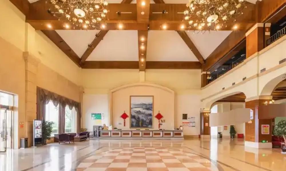 无忧酒店交易网