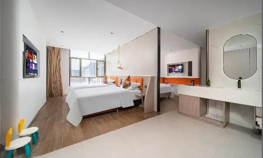 无忧酒店交易网