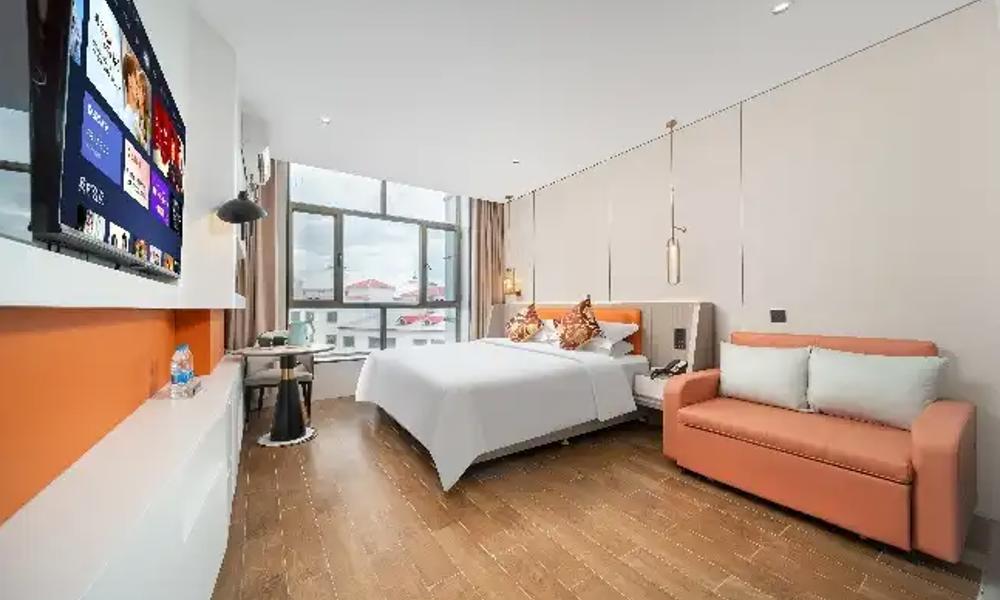 无忧酒店交易网