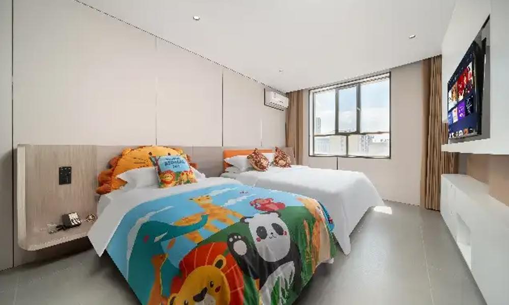 无忧酒店交易网