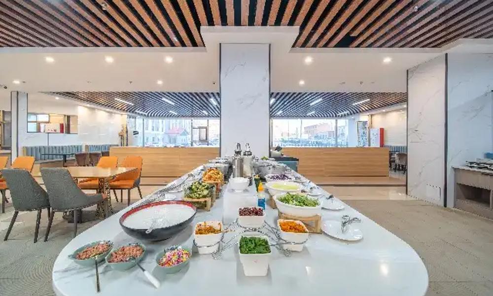 无忧酒店交易网