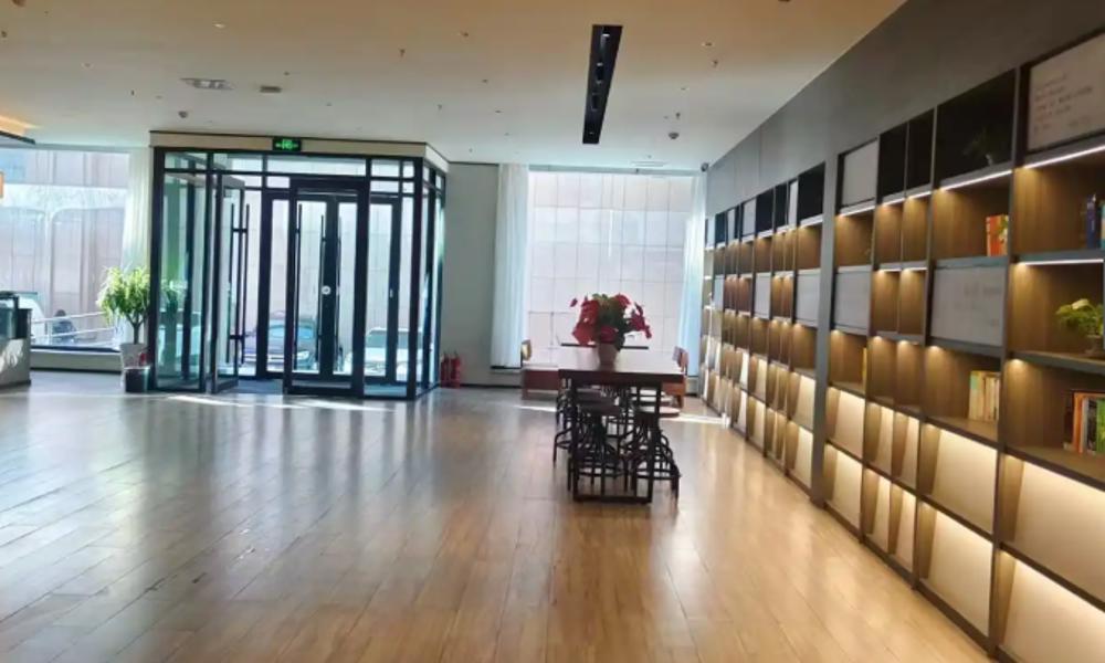 无忧酒店交易网