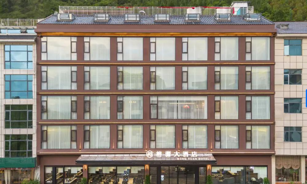 无忧酒店交易网