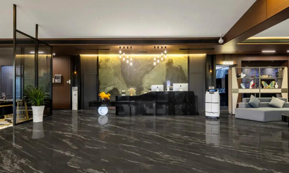 无忧酒店交易网