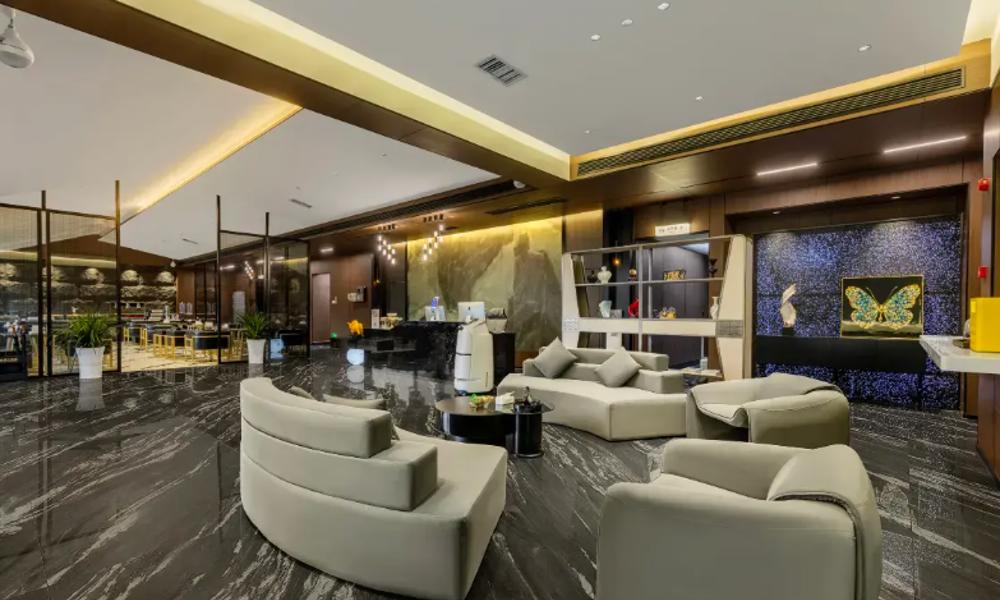 无忧酒店交易网