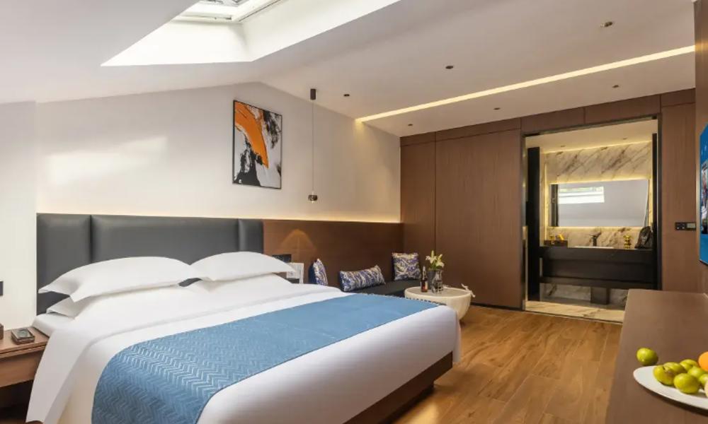 无忧酒店交易网