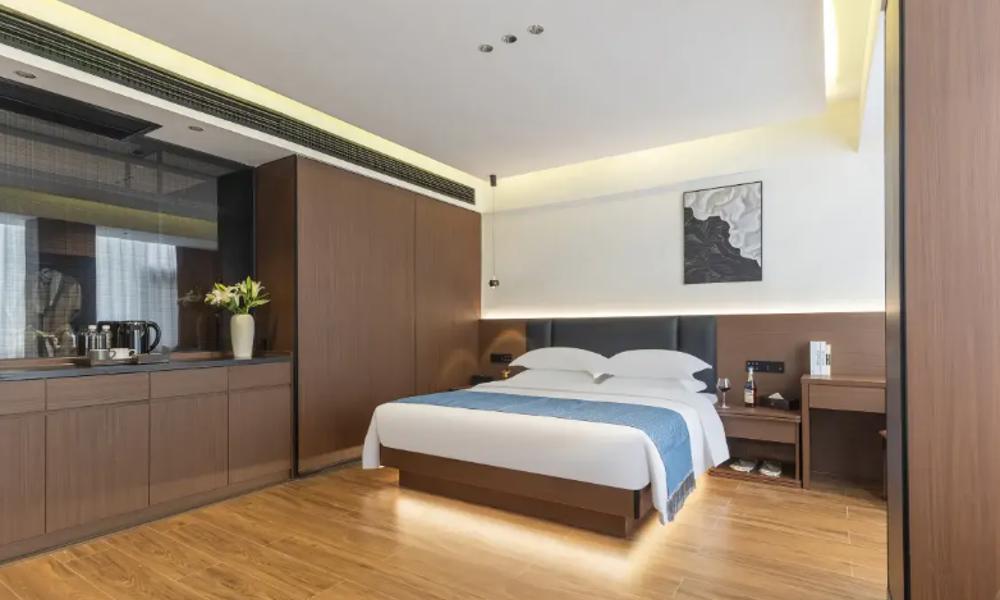 无忧酒店交易网