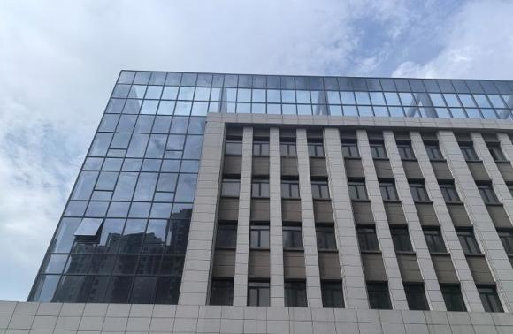 西海岸新区整栋漂亮楼出租