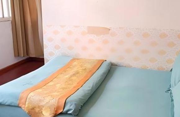 昆明盘龙宾馆低价转让