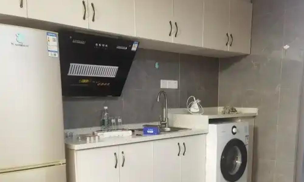 无忧酒店交易网