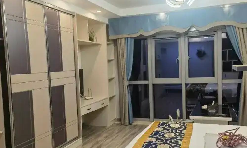 无忧酒店交易网