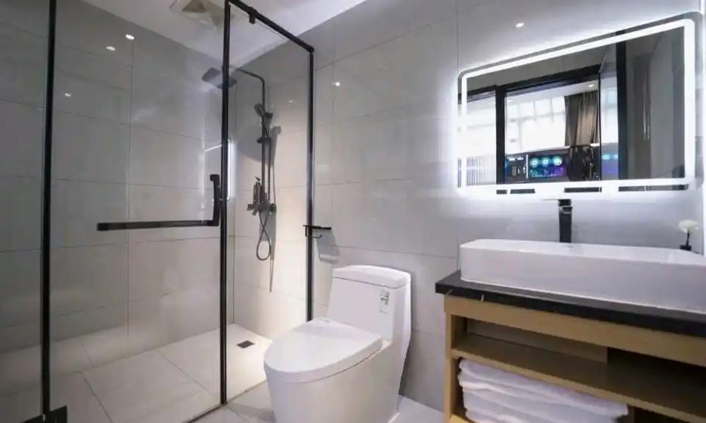 无忧酒店交易网