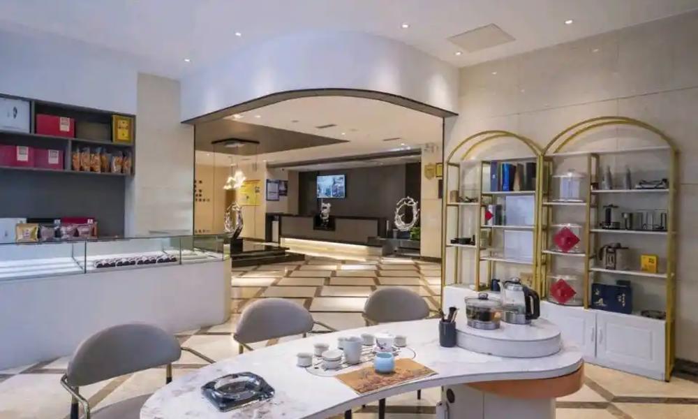 无忧酒店交易网