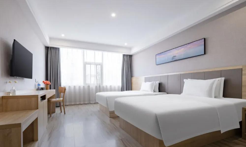 无忧酒店交易网