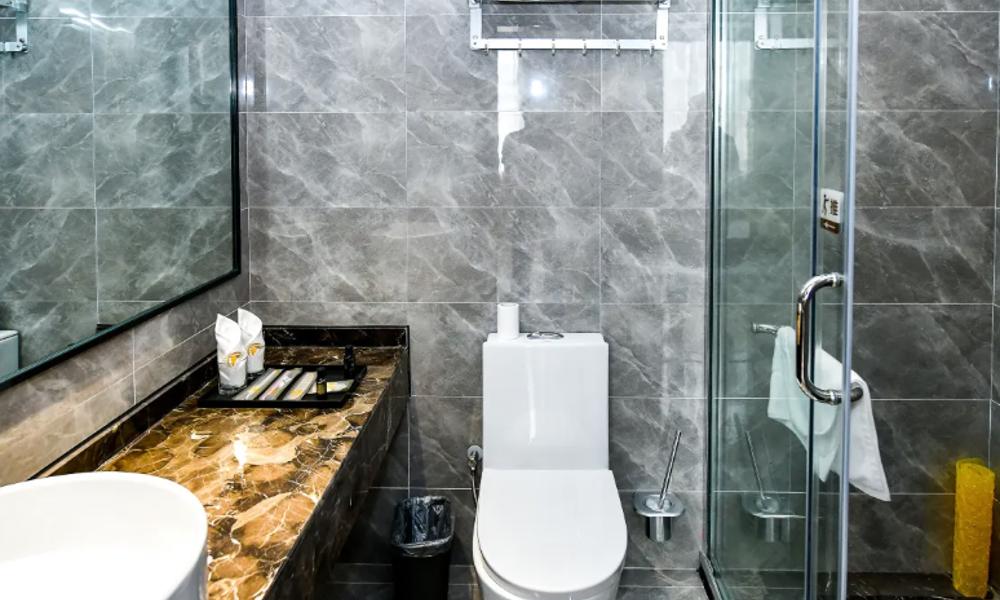 无忧酒店交易网