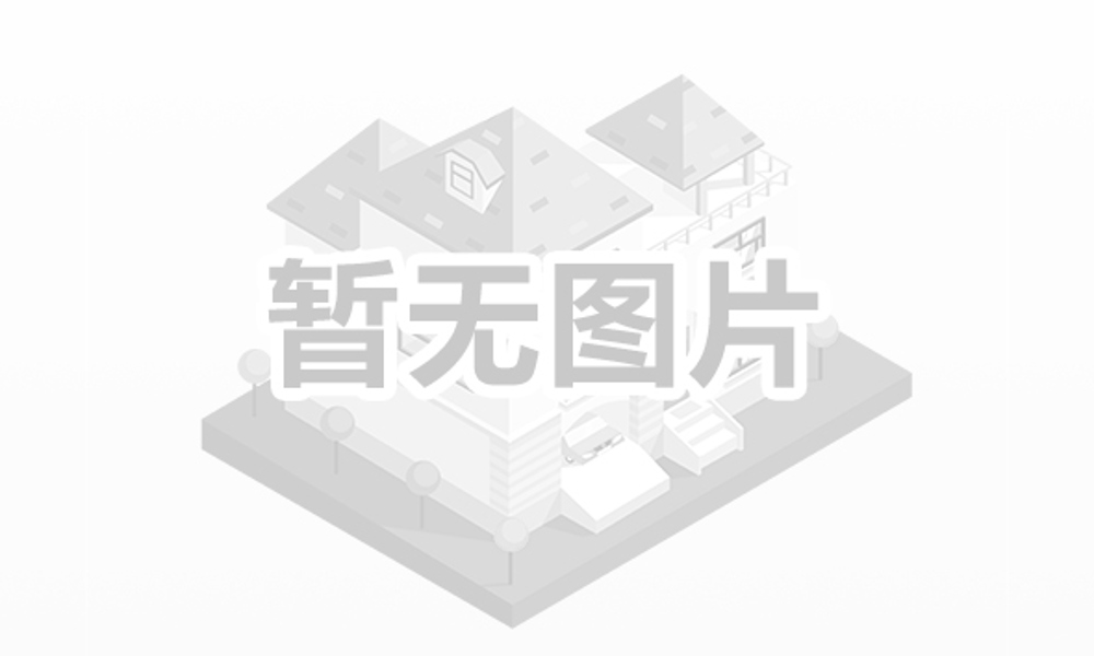 无忧酒店交易网