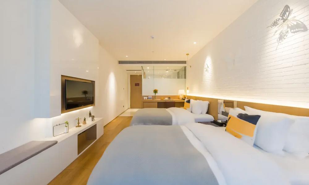 无忧酒店交易网