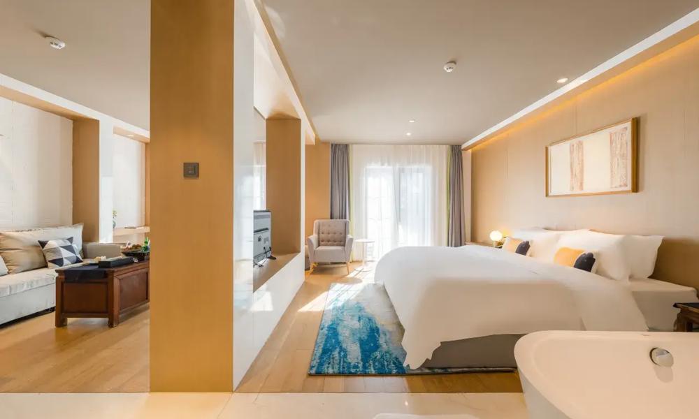 无忧酒店交易网