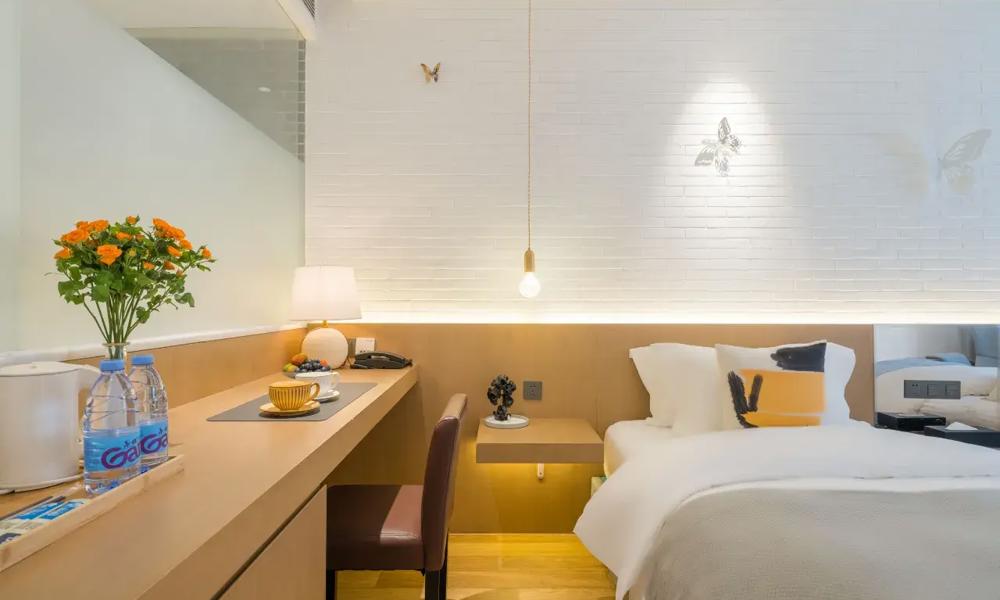 无忧酒店交易网