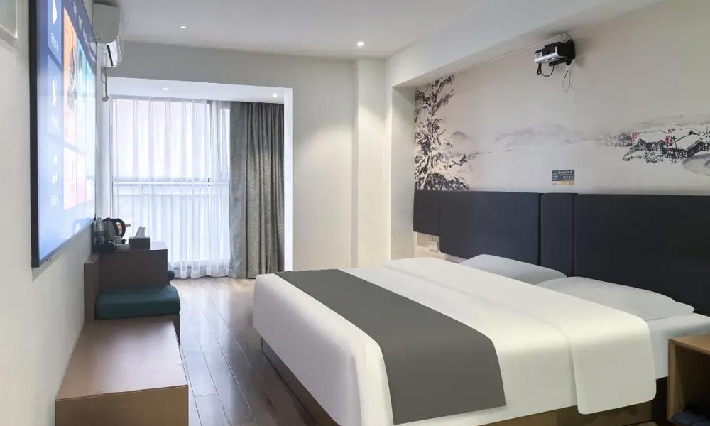 无忧酒店交易网