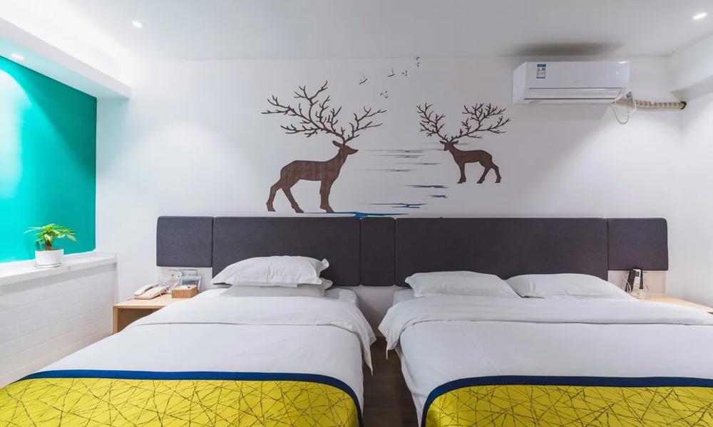 无忧酒店交易网