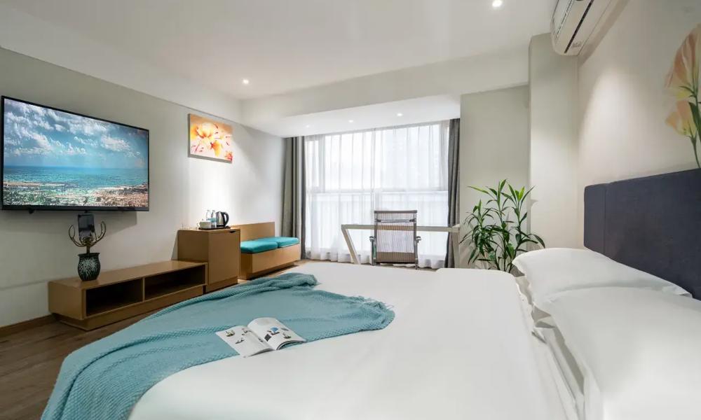 无忧酒店交易网