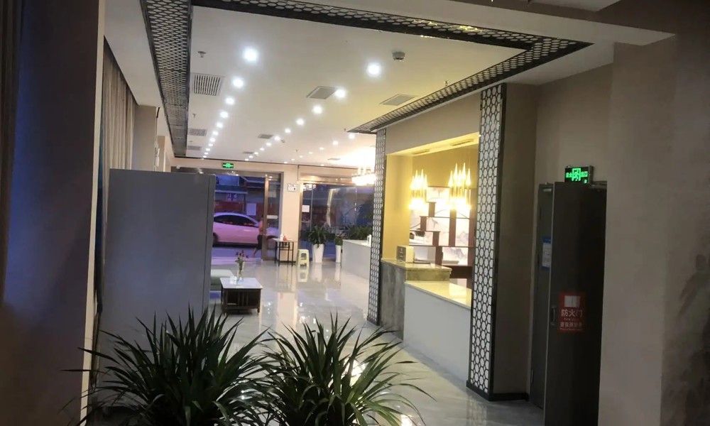 无忧酒店交易网