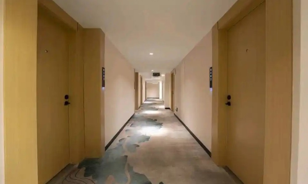 无忧酒店交易网