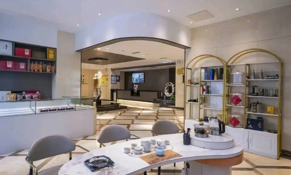 无忧酒店交易网