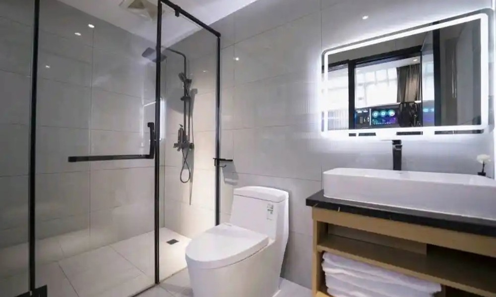 无忧酒店交易网